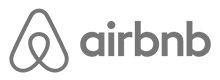 brands airbnb 70