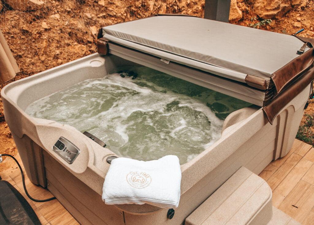 1c517869 363a 45e9 b98a 2c3cdf806e66