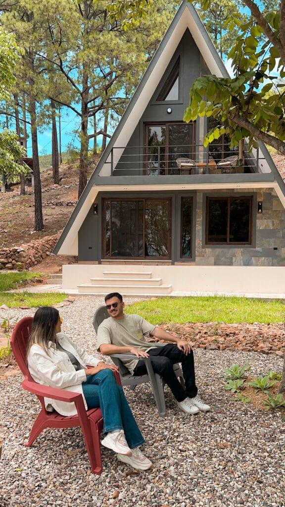 IMG 13 07 2023 12 14 34