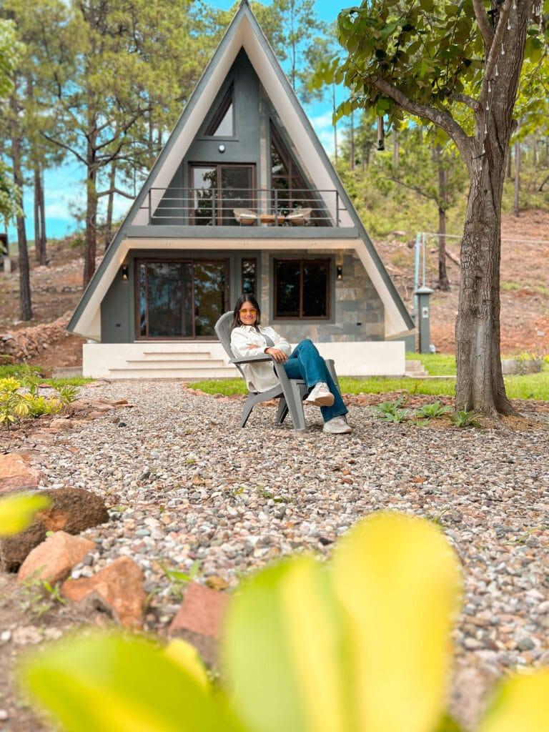 IMG 13 07 2023 12 21 171