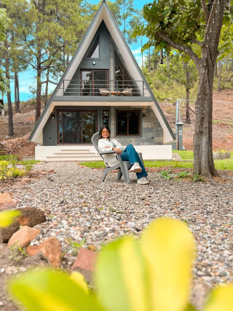 IMG 13 07 2023 12 21 171