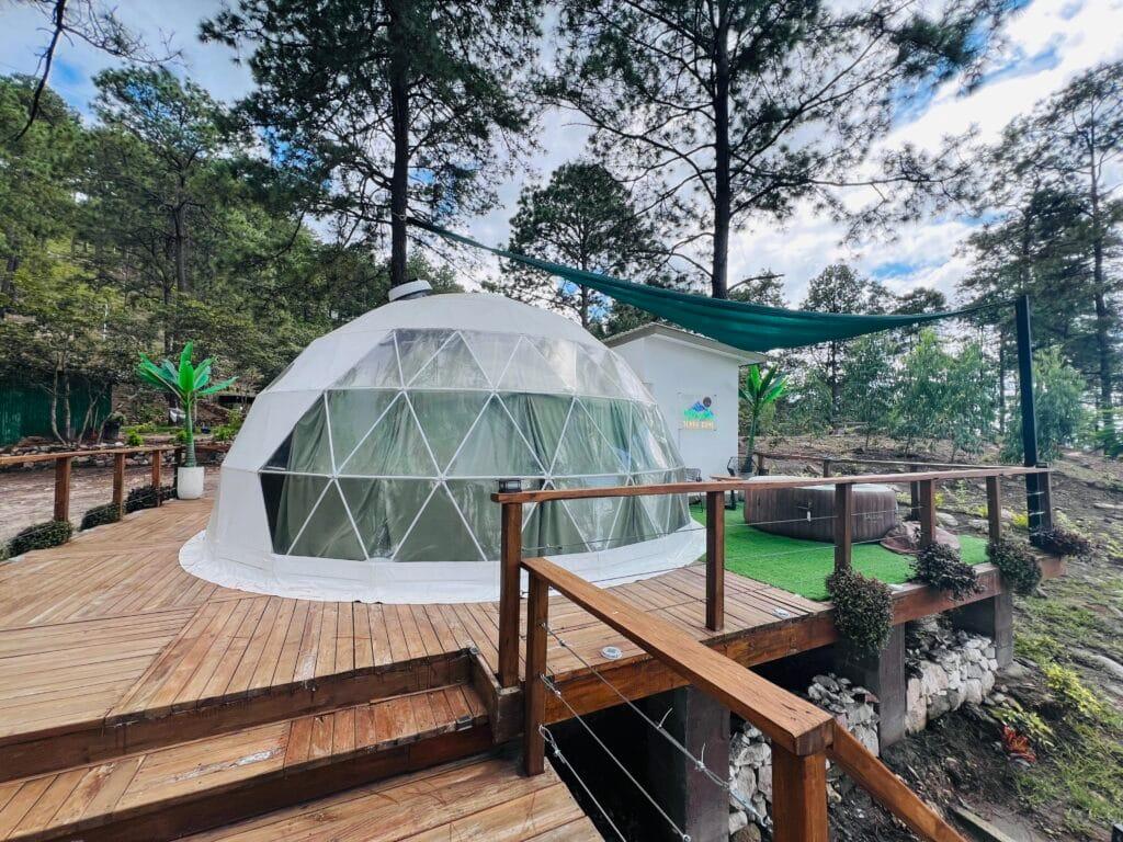 290d8d69 29cb 4bf6 aaaf 214b81ed0fd7 2