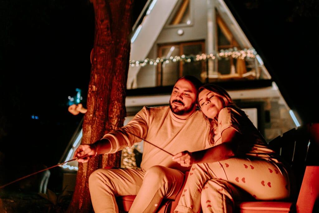 DSC08028 Enhanced NR