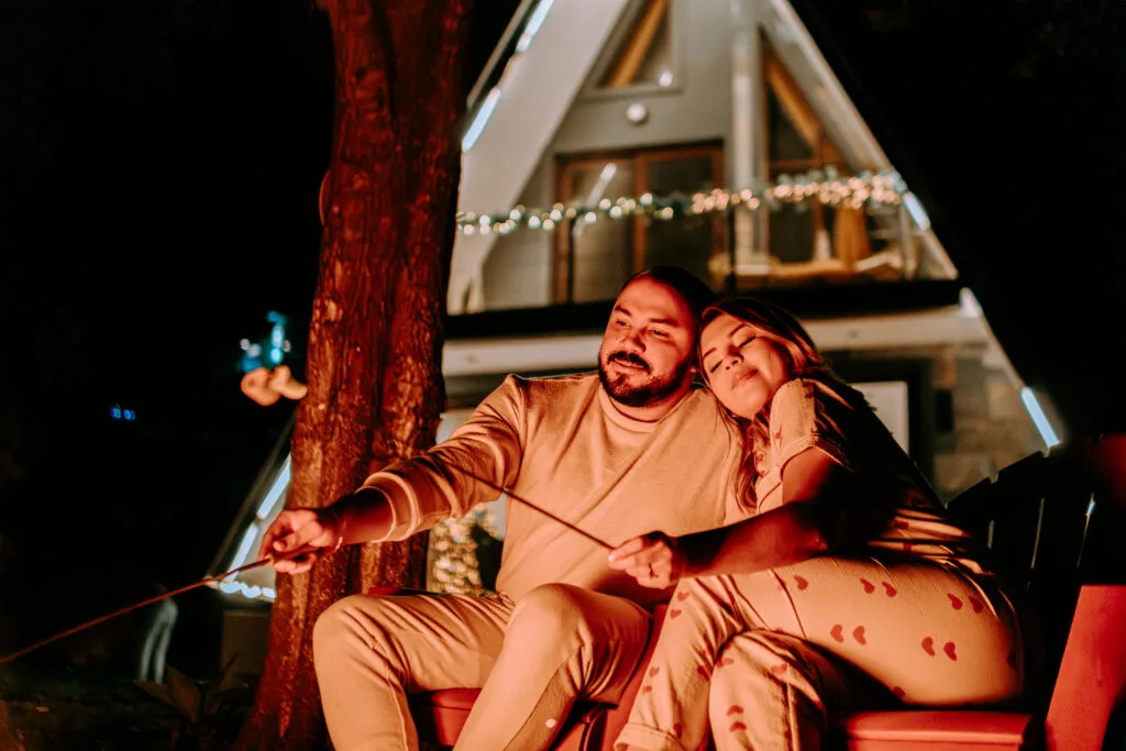 DSC08028 Enhanced NR