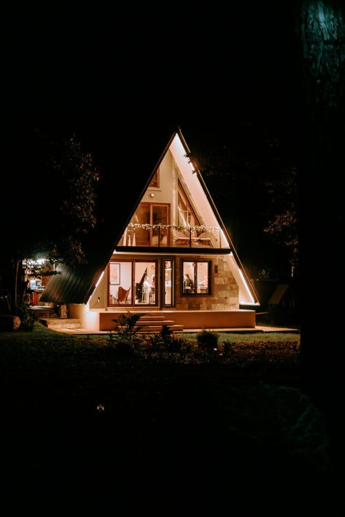 DSC08079 Enhanced NR