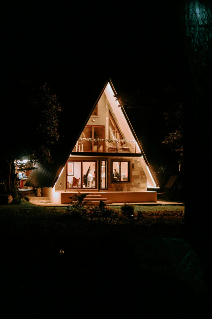 DSC08079 Enhanced NR