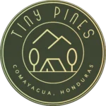 TinyPinesLogoHD