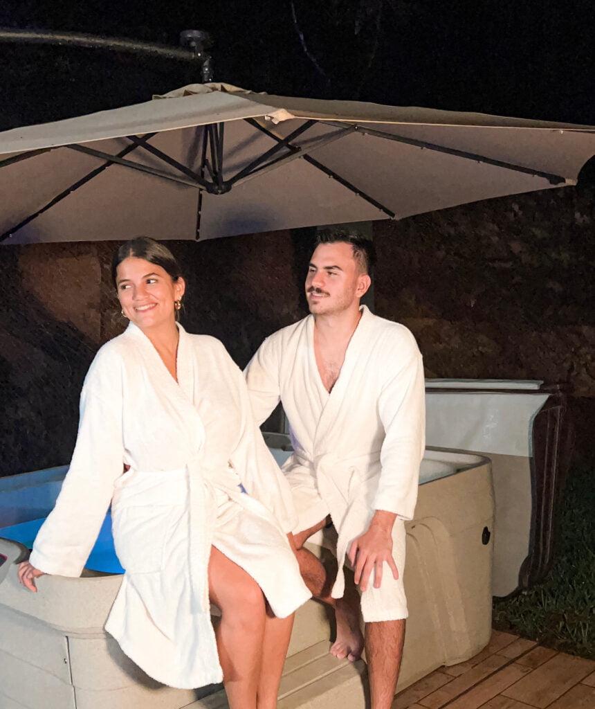 IMG 13 07 2023 12 13 081