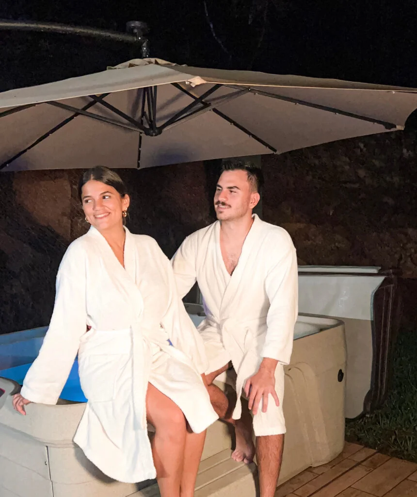 IMG 13 07 2023 12 13 081