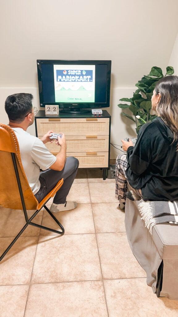 IMG 13 07 2023 12 13 48