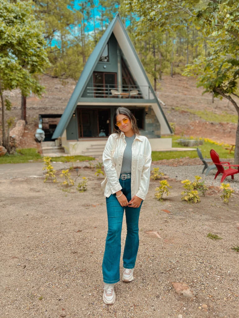 IMG 13 07 2023 12 17 58