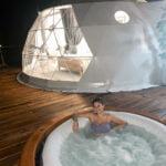 IMG 21 10 2023 13 31 53