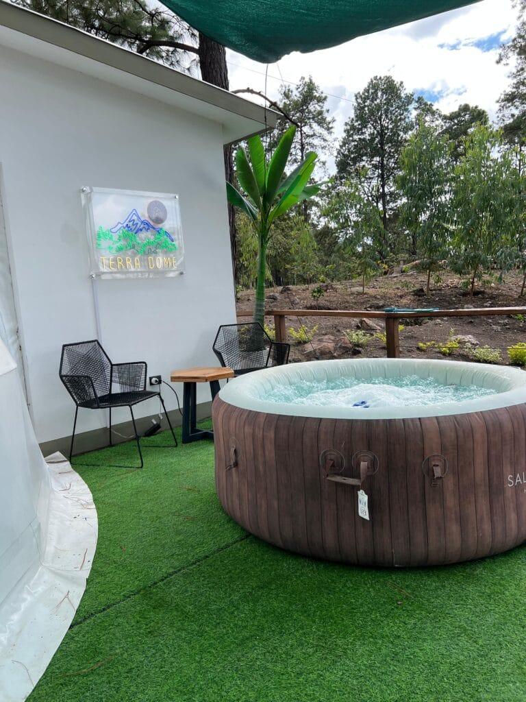 668be51e b2d5 488b aac1 c38d787b7ff8 1