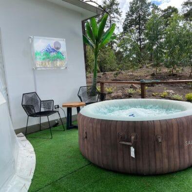 668be51e b2d5 488b aac1 c38d787b7ff8 2