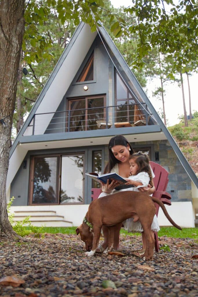 Jamaya 119 2024 08 29T02 05 51.801