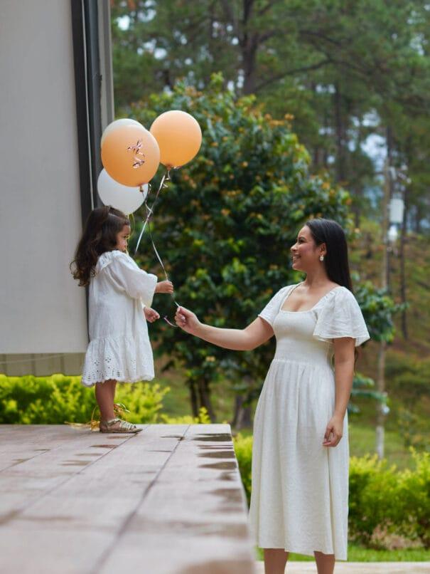 5 Razones para Celebrar el Día de la Madre en Tiny Pines, el Mejor Glamping de Lujo en Honduras 🌿✨ 3 Jamaya 129 2024 08 29T02 06 03.678