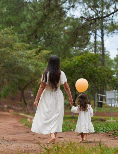 5 Razones para Celebrar el Día de la Madre en Tiny Pines, el Mejor Glamping de Lujo en Honduras 🌿✨ 7 Jamaya 137 2024 08 29T02 06 12.716