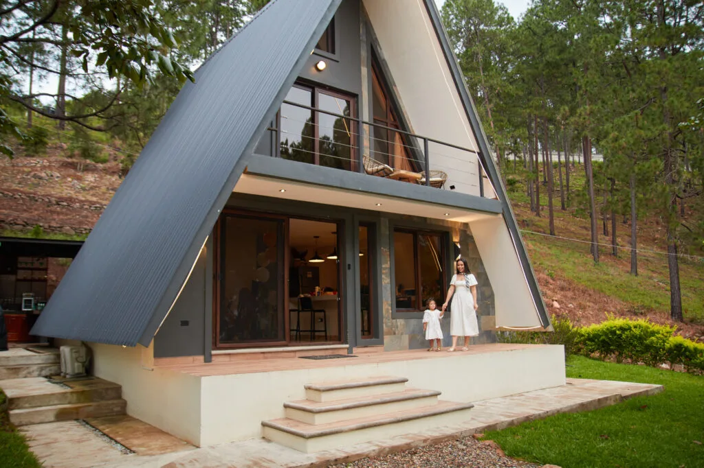 Jamaya 163 2024 08 29T02 06 46.530