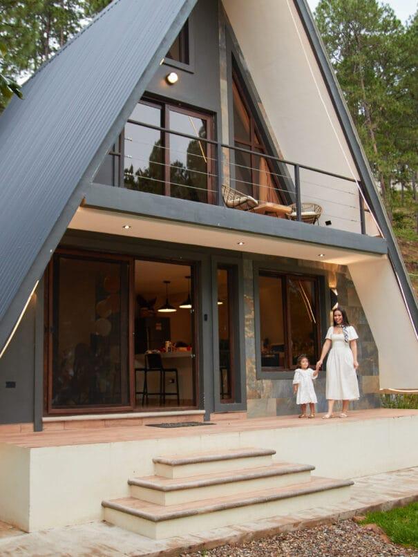 5 Razones para Celebrar el Día de la Madre en Tiny Pines, el Mejor Glamping de Lujo en Honduras 🌿✨ 4 Jamaya 163 2024 08 29T02 06 46.530