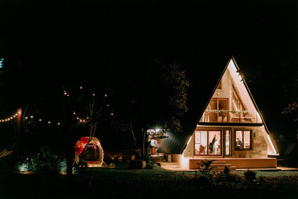 DSC08081 Enhanced NR