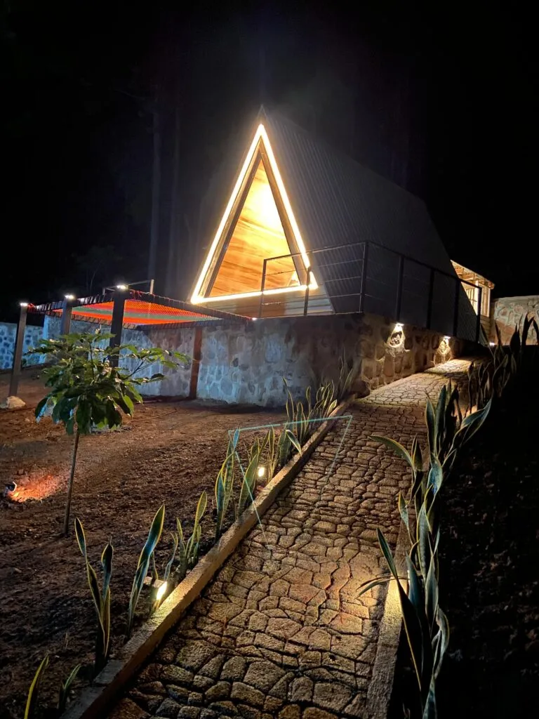 58866e70 ec12 466e 866f 85845232eea6