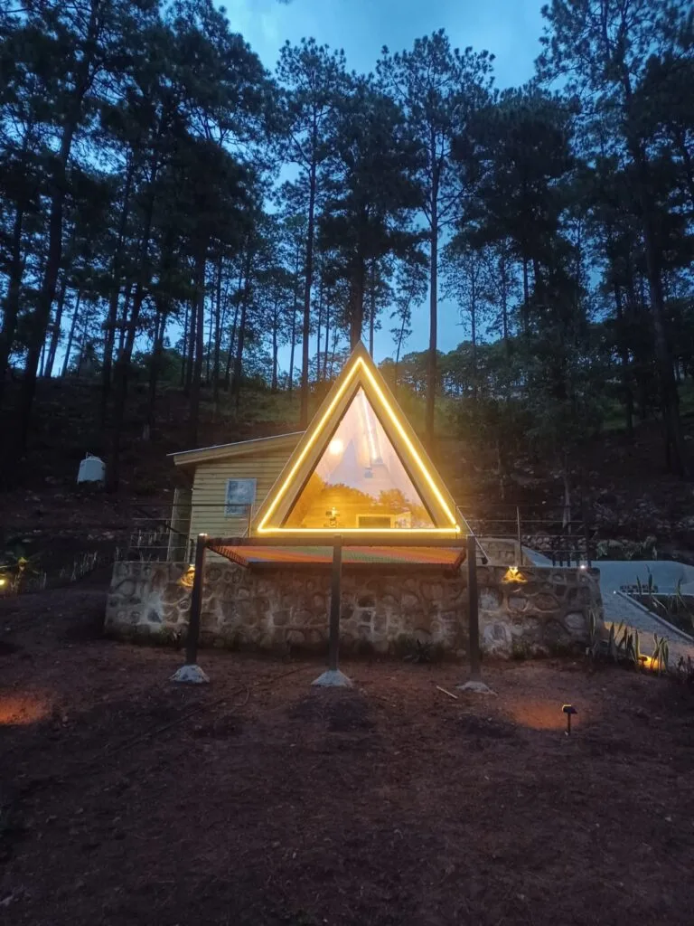 7393394e f11a 4b17 b798 e5743ca495fe