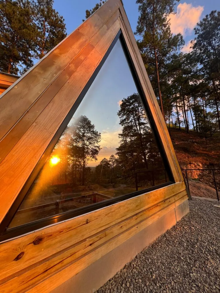 cd518548 79a0 4ecc 8455 ddd3b3020cf6