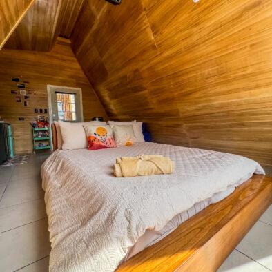 d338917d d5fb 4601 a8f1 6a228b7488b5