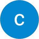 A-Frame (Chalet) 26 ChIJhWaSolB b48Rjf4Yiz3L9I0 3fdcaf7e1b4e8eede1af18f84d4e296d