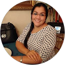 Blanca Hernández profile picture