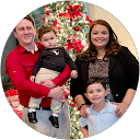 Soolbyng Teruel profile picture