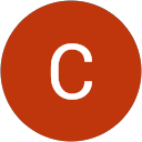 Centro Cuenta profile picture