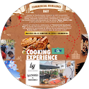 A-Frame (Chalet) 23 Paula Sierra profile picture