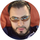 A-Frame (Chalet) 24 Wilfredo Ramirez profile picture