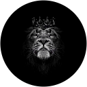 A-Frame (Chalet) 30 José Mauricio Rodriguez Bonilla profile picture