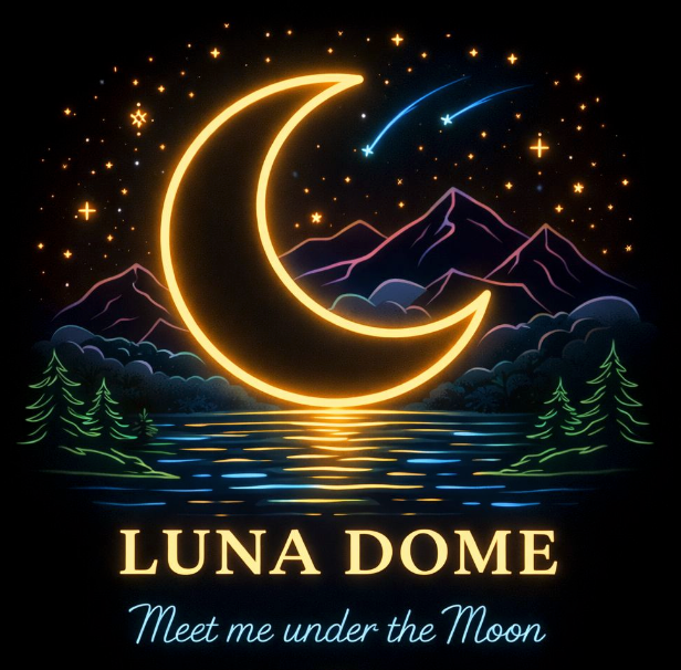 Screen Shot 2026 02 18 at 14.50.54 PM