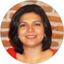 Maria de los Angeles Avila profile picture