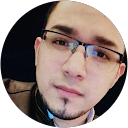 Francisco Javier Sorto Mejia profile picture